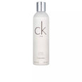 CK ONE sabonete líquido 250 ml