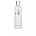 CK ONE sabonete líquido 250 ml