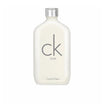 CK ONE spray de eau de toilette 50 ml