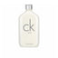 CALVIN KLEIN-CK ONE spray de eau de toilette 50 ml-DrShampoo - Perfumaria e Cosmética
