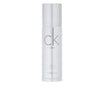 CK ONE spray desodorante 150 ml