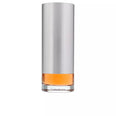 CONTRADICTION edp spray 100 ml