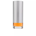 CONTRADICTION edp spray 100 ml