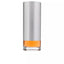 CALVIN KLEIN-CONTRADICTION edp spray 100 ml-DrShampoo - Perfumaria e Cosmética