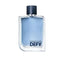 CALVIN KLEIN-DEFY eau de toilette spray 100 ml-DrShampoo - Perfumaria e Cosmética