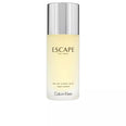ESCAPE FOR MEN edt spray 100 ml