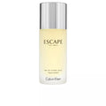 ESCAPE FOR MEN edt spray 100 ml