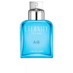 ETERNITY AIR MEN edt spray 100 ml