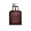 CALVIN KLEIN-ETERNITY FOR MEN AMBER ESSENCE edp vapo 100 ml.-DrShampoo - Perfumaria e Cosmética