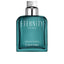 CALVIN KLEIN-ETERNITY FOR MEN ESSÊNCIA AROMÁTICA edp vaporizador 200 ml.-DrShampoo - Perfumaria e Cosmética