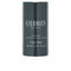 CALVIN KLEIN-ETERNITY FOR MEN deo stick 75 gr-DrShampoo - Perfumaria e Cosmética