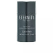 ETERNITY FOR MEN deo stick 75 gr