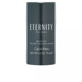 ETERNITY FOR MEN deo stick 75 gr