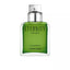 CALVIN KLEIN-ETERNITY FOR MEN edp spray 50 ml-DrShampoo - Perfumaria e Cosmética