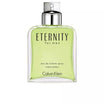 ETERNITY FOR MEN edt spray 200 ml
