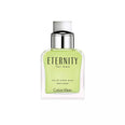ETERNITY FOR MEN edt vaporisateur 30 ml