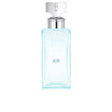 ETERNITY FOR WOMEN AIR edp vaporisateur 100 ml