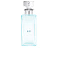 ETERNITY FOR WOMEN AIR edp vaporisateur 100 ml