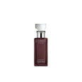 ETERNITY FOR WOMEN AMBER ESSENCE edp vapo 30 ml.