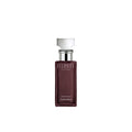 ETERNITY FOR WOMEN AMBER ESSENCE edp vapo 30 ml.