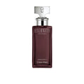 ETERNITY FOR WOMEN AMBER ESSENCE edp vapo 50 ml.
