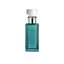 CALVIN KLEIN-ETERNITY FOR WOMEN ESSÊNCIA AROMÁTICA edp vapo 30 ml.-DrShampoo - Perfumaria e Cosmética