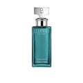ETERNITY FOR WOMEN ESSÊNCIA AROMÁTICA edp vapo 50 ml.