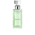 ETERNITY FOR WOMEN VERÃO 2023 edp vapo 100 ml