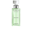 ETERNITY FOR WOMEN VERÃO 2023 edp vapo 100 ml