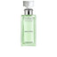 CALVIN KLEIN-ETERNITY FOR WOMEN VERÃO 2023 edp vapo 100 ml-DrShampoo - Perfumaria e Cosmética