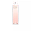 ETERNITY MOMENT edp spray 100 ml