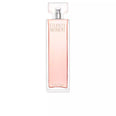ETERNITY MOMENT edp spray 100 ml