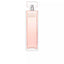 CALVIN KLEIN-ETERNITY MOMENT edp spray 100 ml-DrShampoo - Perfumaria e Cosmética