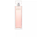 ETERNITY MOMENT edp spray 100 ml