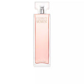 CALVIN KLEIN-ETERNITY MOMENT edp spray 100 ml-DrShampoo - Perfumaria e Cosmética