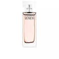 ETERNITY MOMENT edp spray 30 ml