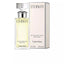 CALVIN KLEIN-ETERNITY edp spray 30 ml-DrShampoo - Perfumaria e Cosmética