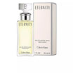 ETERNITY edp spray 30 ml