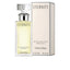 CALVIN KLEIN-ETERNITY edp spray 50ml-DrShampoo - Perfumaria e Cosmética