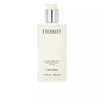 ETERNITY loção corporal 200 ml