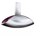 EUPHORIA Limited Edition Edp Spray 160 ml