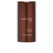EUPHORIA MEN deo stick 75 gr