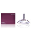 EUPHORIA eau de parfum vaporisateur 100ml