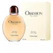 OBSESSION FOR MEN after shave 125 ml