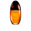 CALVIN KLEIN-OBSESSION edp spray 100ml-DrShampoo - Perfumaria e Cosmética