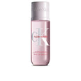 Spray corporal CK NUDE VANILLA 236 ml.
