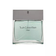 TRUTH MEN edt spray 100 ml