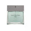 CALVIN KLEIN-TRUTH MEN edt spray 100 ml-DrShampoo - Perfumaria e Cosmética