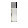 TRUTH edp spray 100 ml