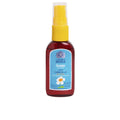 CAMOMILE INFANTIL loción cubre vello 50 ml